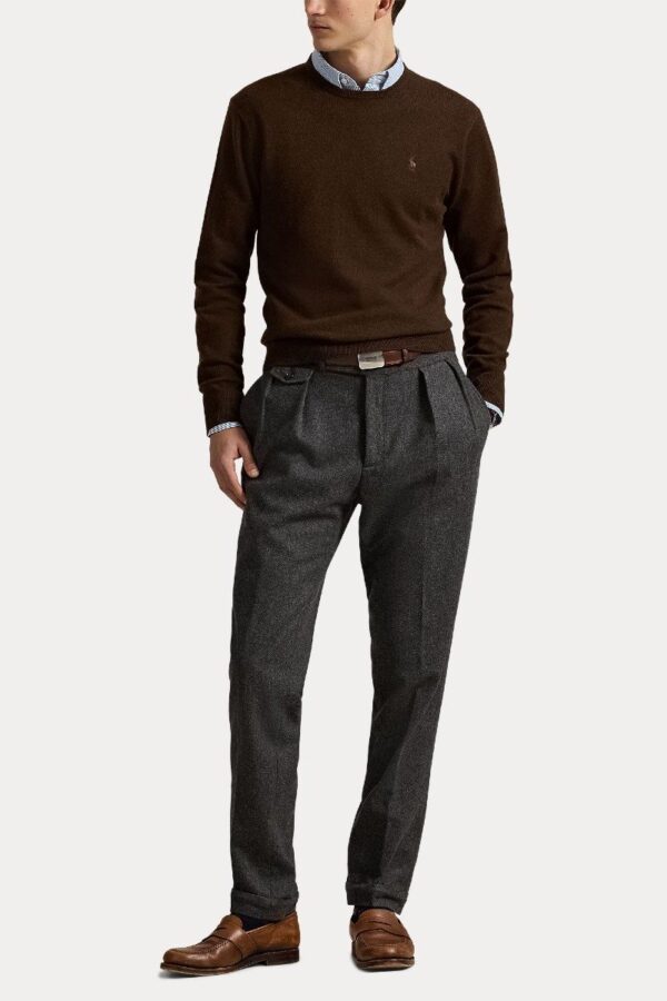 Polo Ralph Lauren - Afbeelding 4