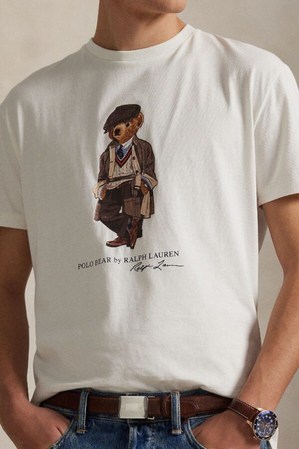 Polo Ralph Lauren - Afbeelding 2
