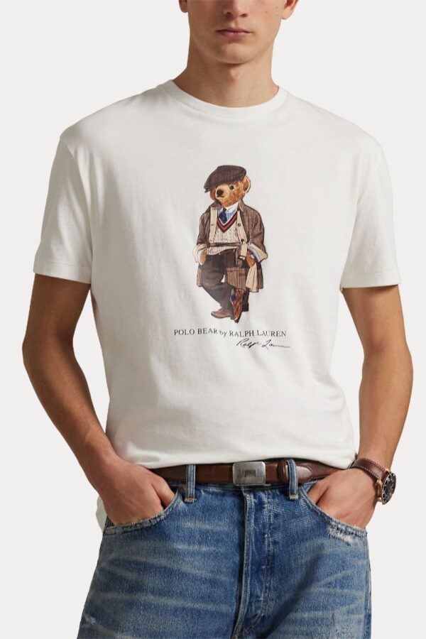 Polo Ralph Lauren - Afbeelding 3