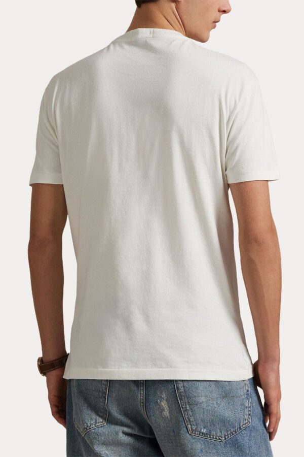 Polo Ralph Lauren - Afbeelding 4