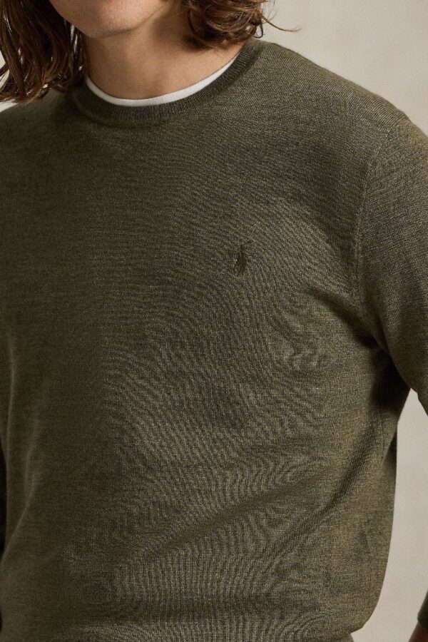 Polo Ralph Lauren - Afbeelding 2