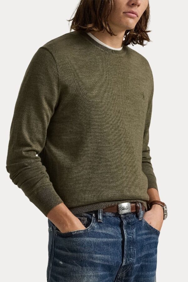 Polo Ralph Lauren - Afbeelding 3