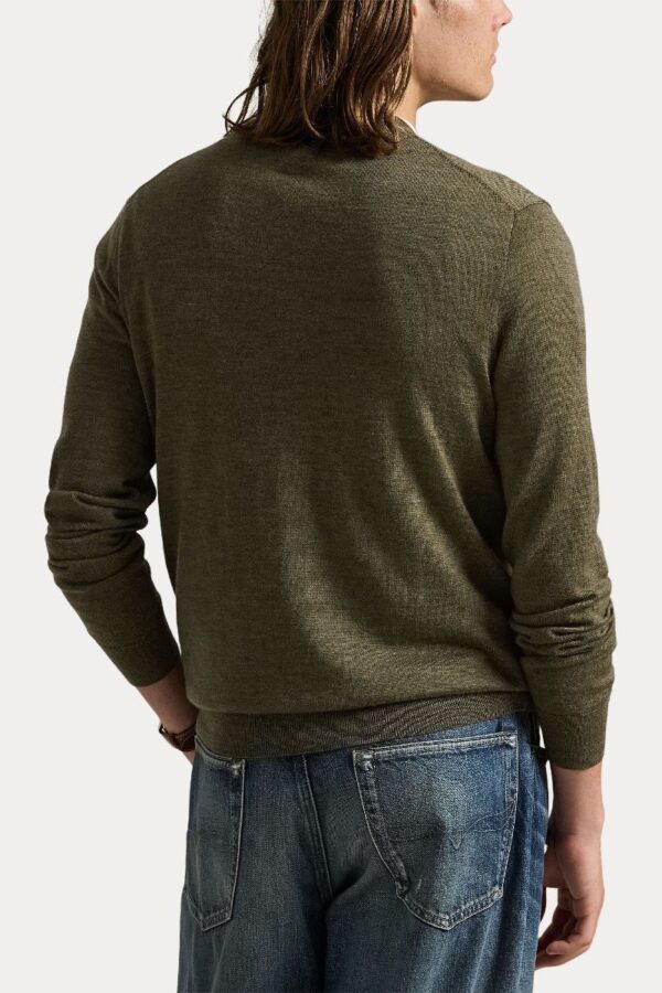 Polo Ralph Lauren - Afbeelding 4