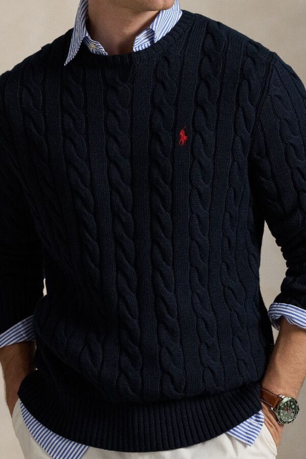 Polo Ralph Lauren - Afbeelding 2