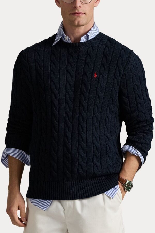 Polo Ralph Lauren - Afbeelding 3