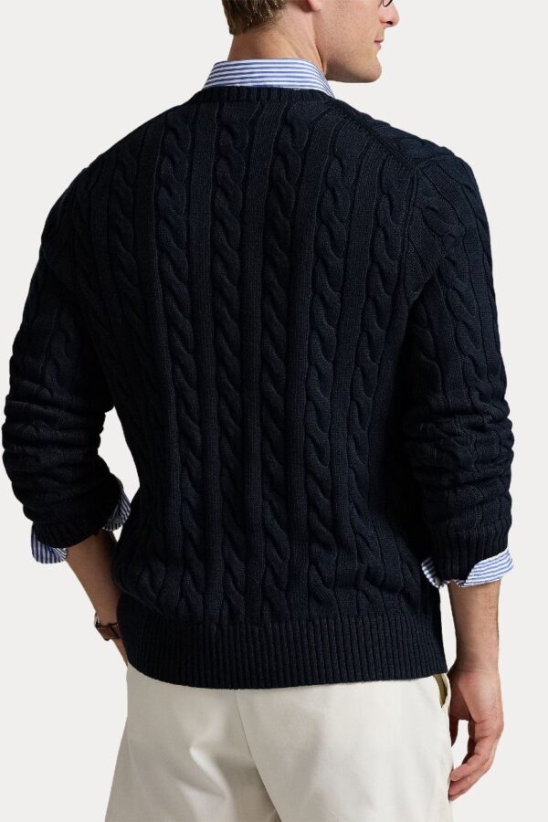 Polo Ralph Lauren - Afbeelding 4