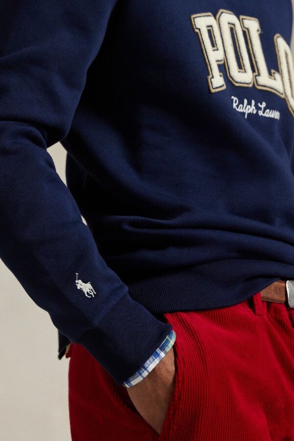 Polo Ralph Lauren - Afbeelding 2