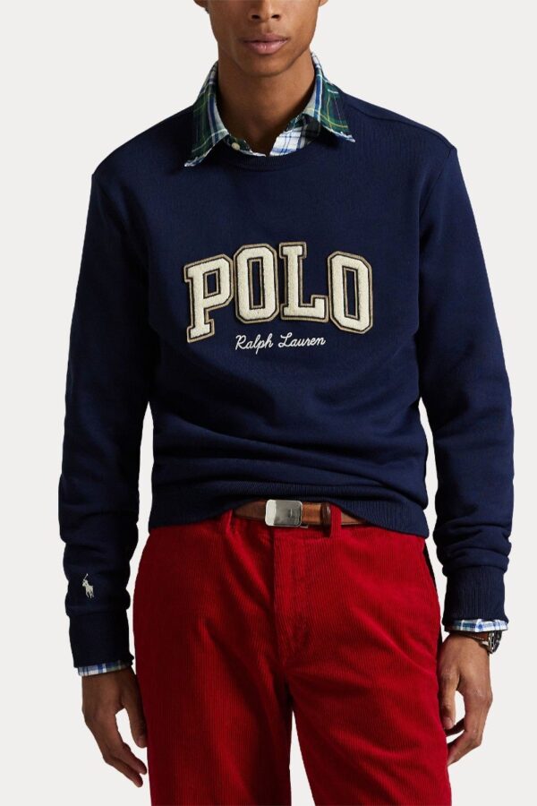 Polo Ralph Lauren - Afbeelding 3