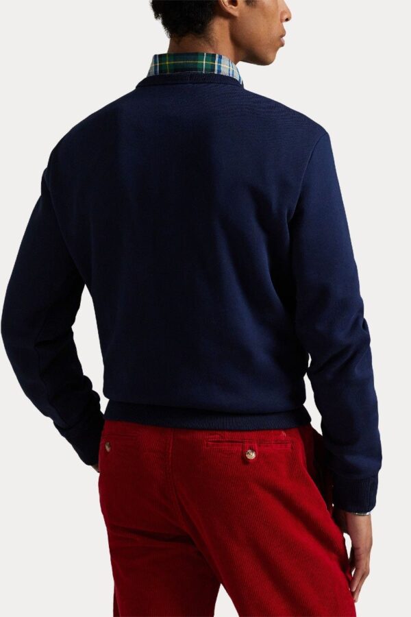 Polo Ralph Lauren - Afbeelding 4