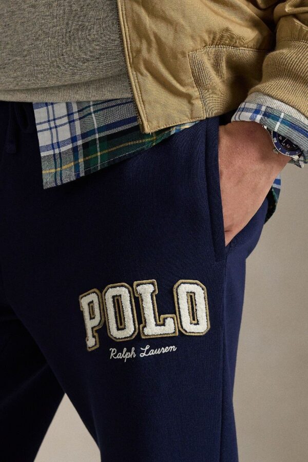Polo Ralph Lauren - Afbeelding 2