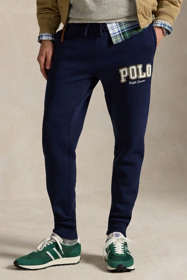 Polo Ralph Lauren - Afbeelding 3