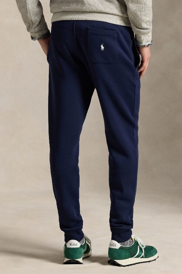 Polo Ralph Lauren - Afbeelding 4