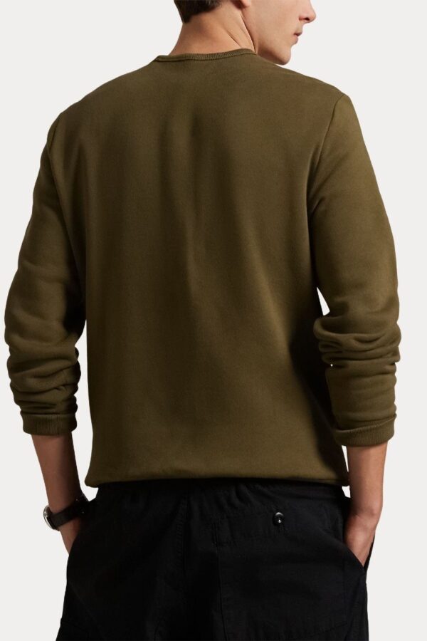 Polo Ralph Lauren - Afbeelding 3