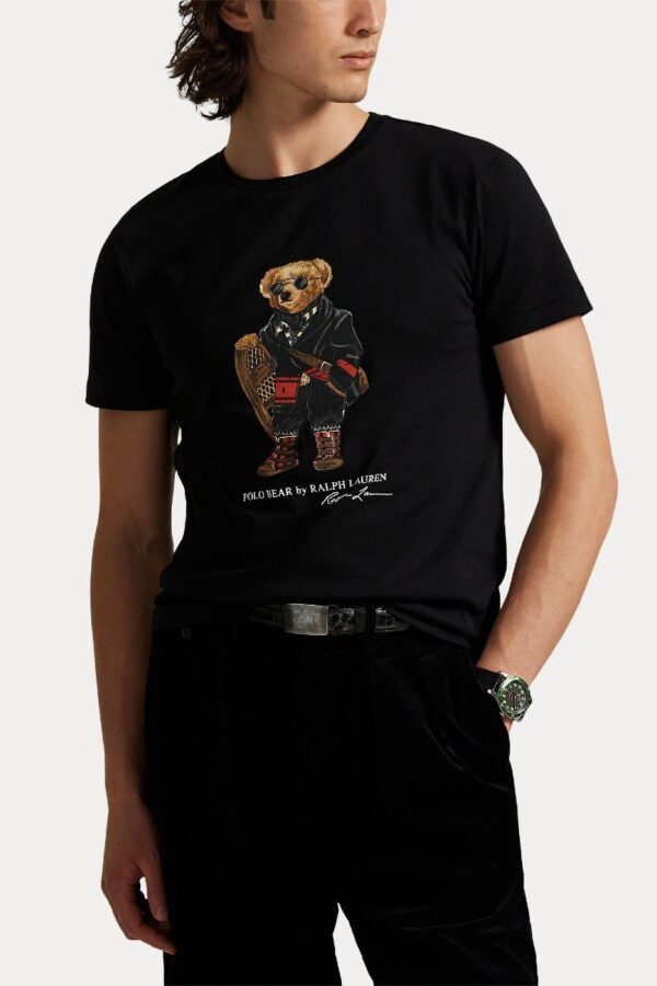 Polo Ralph Lauren - Afbeelding 3