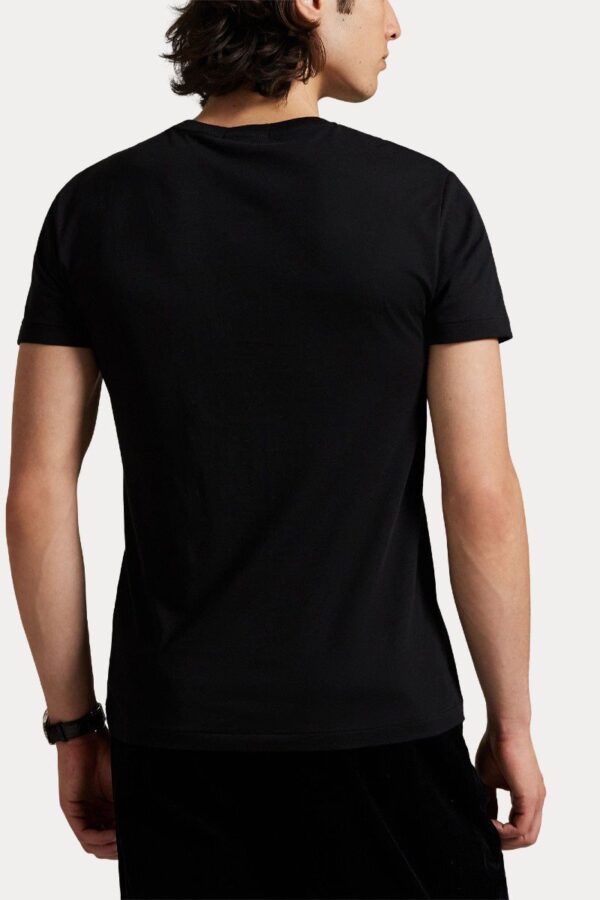 Polo Ralph Lauren - Afbeelding 4