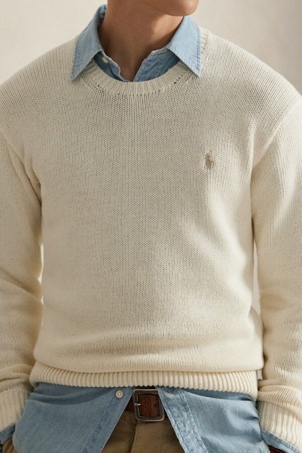 Polo Ralph Lauren - Afbeelding 2
