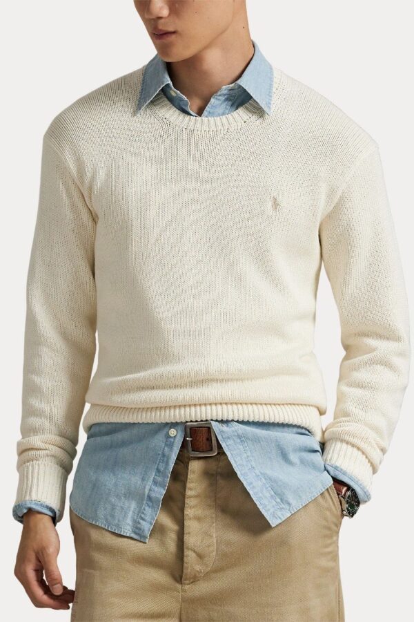 Polo Ralph Lauren - Afbeelding 3
