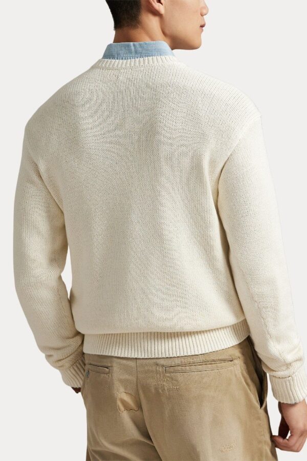 Polo Ralph Lauren - Afbeelding 4