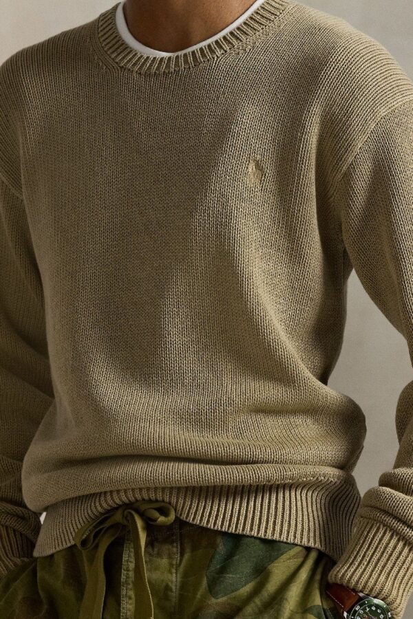 Polo Ralph Lauren - Afbeelding 2
