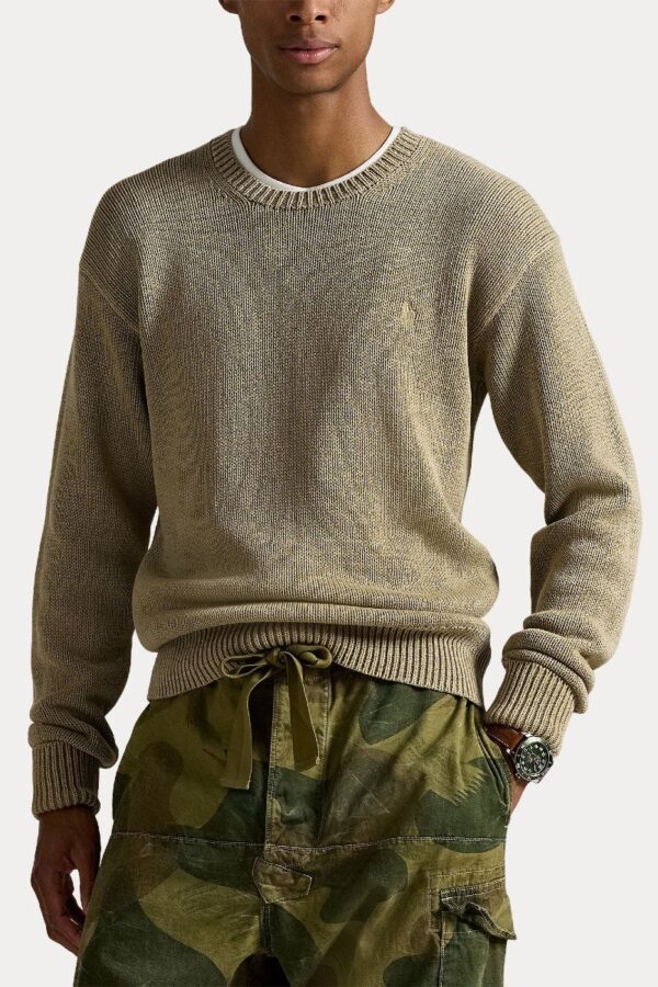 Polo Ralph Lauren - Afbeelding 3