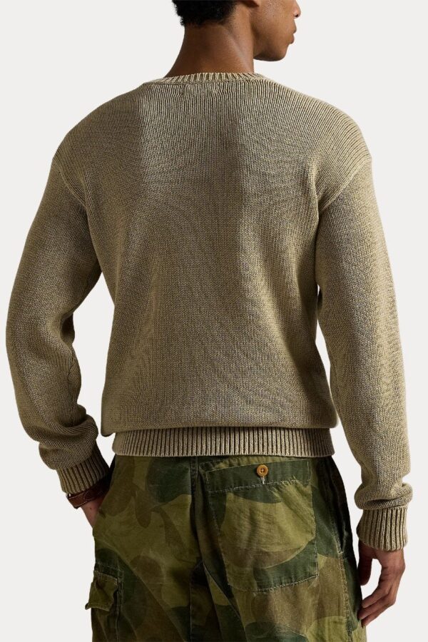Polo Ralph Lauren - Afbeelding 4