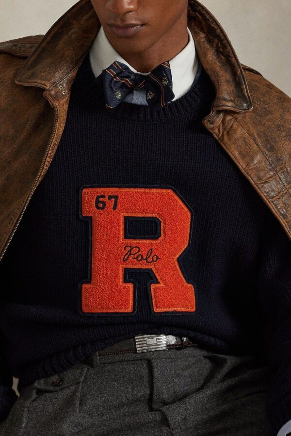 Polo Ralph Lauren - Afbeelding 2