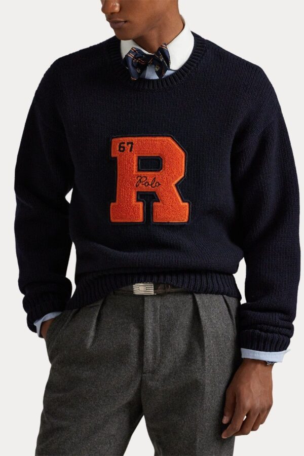 Polo Ralph Lauren - Afbeelding 3