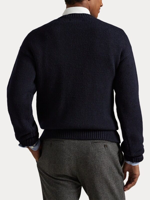 Polo Ralph Lauren - Afbeelding 4