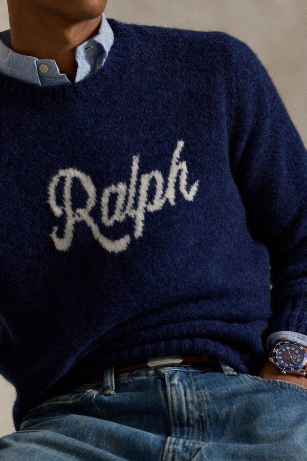 Polo Ralph Lauren - Afbeelding 2