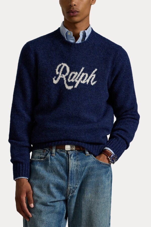 Polo Ralph Lauren - Afbeelding 3