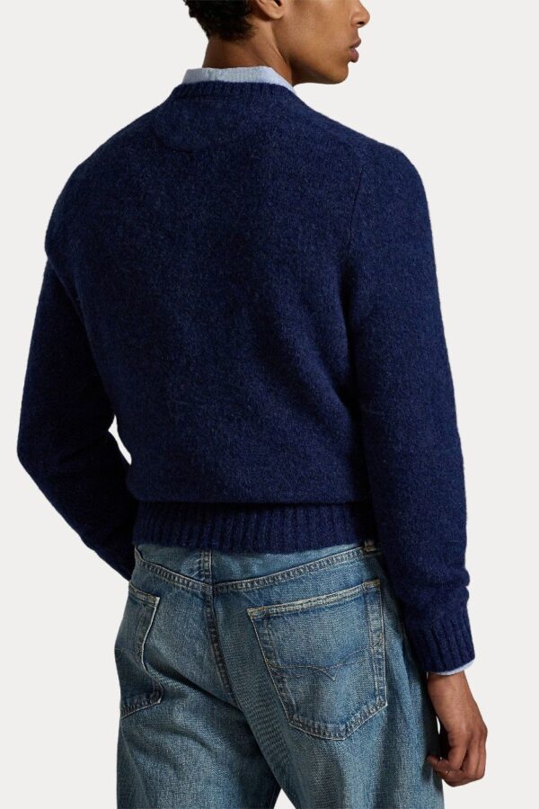 Polo Ralph Lauren - Afbeelding 4
