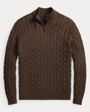 Polo Ralph Lauren Pullover