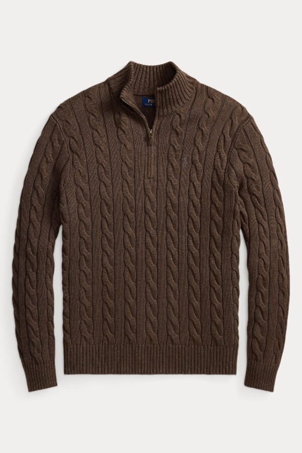 Polo Ralph Lauren Pullover