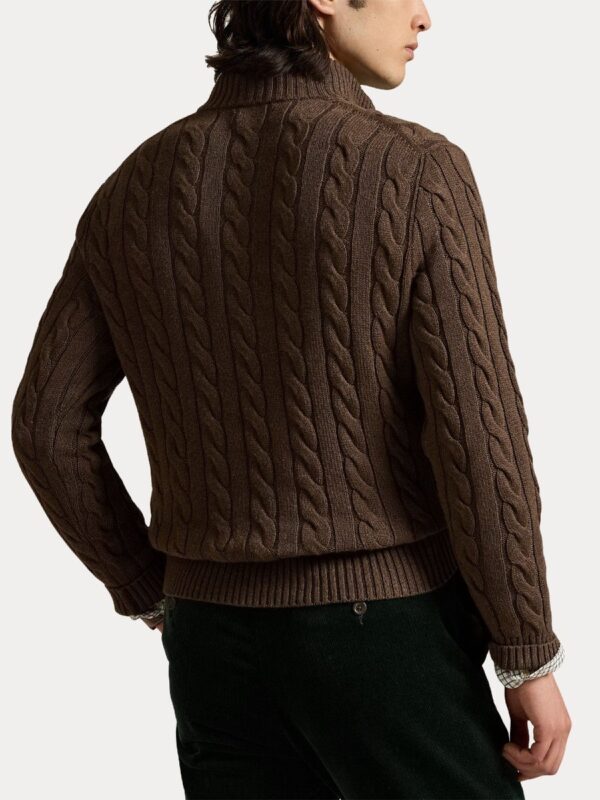 Polo Ralph Lauren Pullover - Afbeelding 3