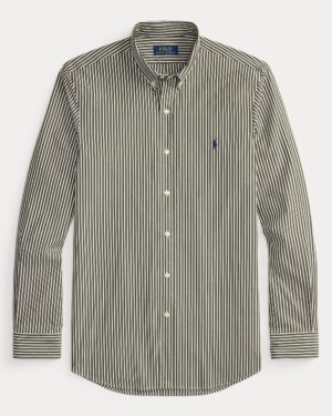 Polo Ralph Lauren Shirt
