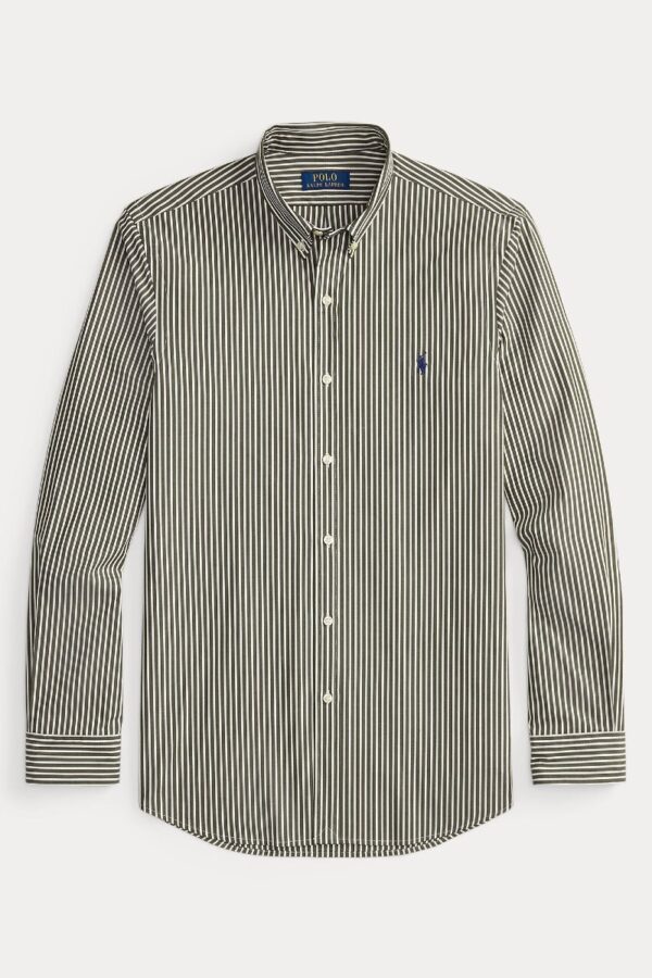 Polo Ralph Lauren Shirt
