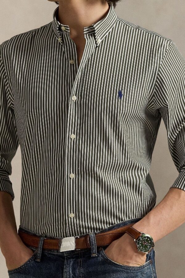 Polo Ralph Lauren Shirt - Afbeelding 2