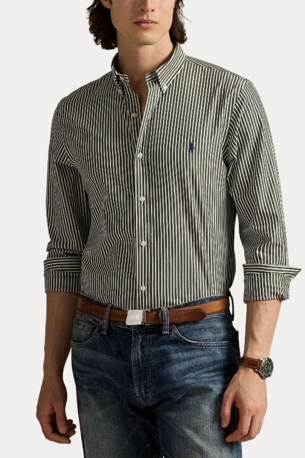 Polo Ralph Lauren Shirt - Afbeelding 3