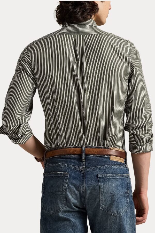 Polo Ralph Lauren Shirt - Afbeelding 4