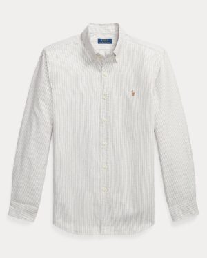 Polo Ralph Lauren Shirt
