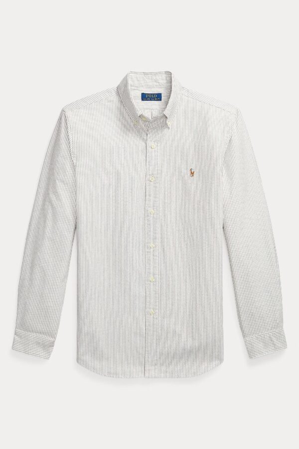 Polo Ralph Lauren Shirt
