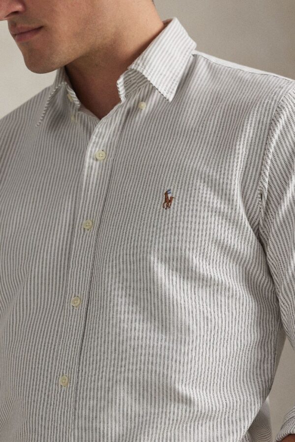 Polo Ralph Lauren Shirt - Afbeelding 2