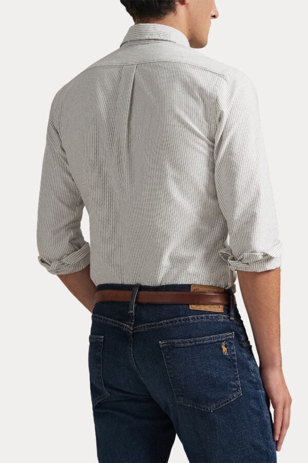 Polo Ralph Lauren Shirt - Afbeelding 4