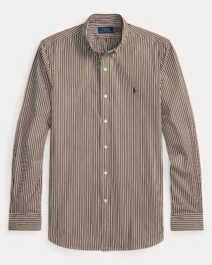 Polo Ralph Lauren Shirt