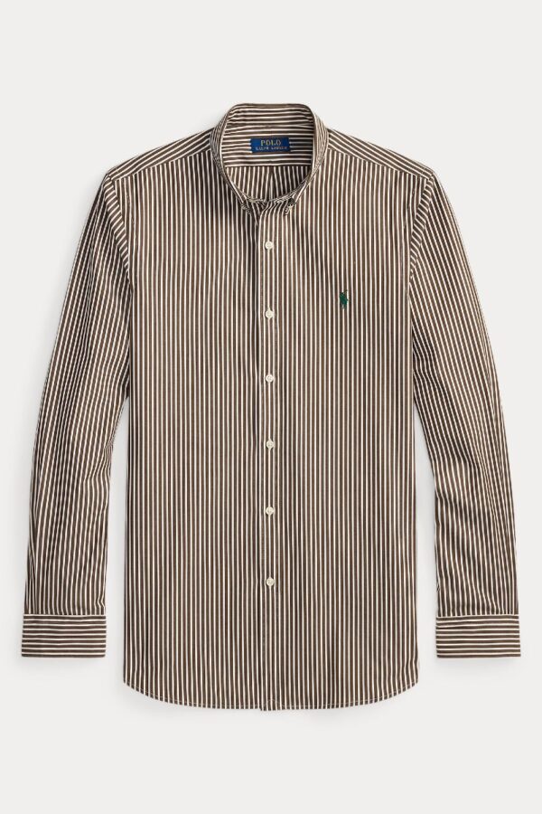 Polo Ralph Lauren Shirt