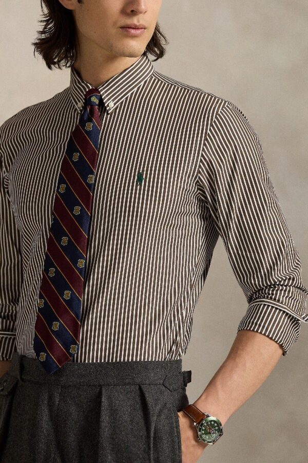 Polo Ralph Lauren Shirt - Afbeelding 2