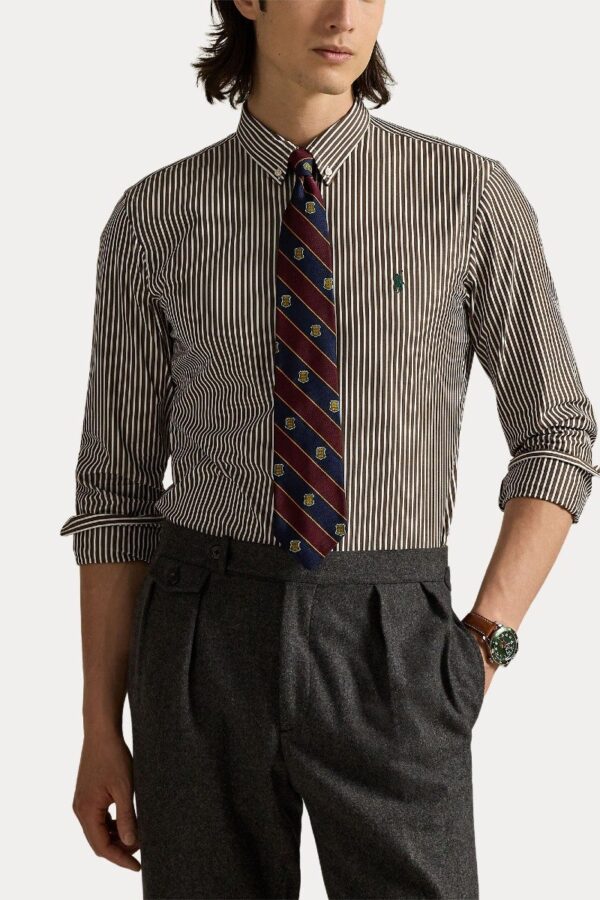 Polo Ralph Lauren Shirt - Afbeelding 3