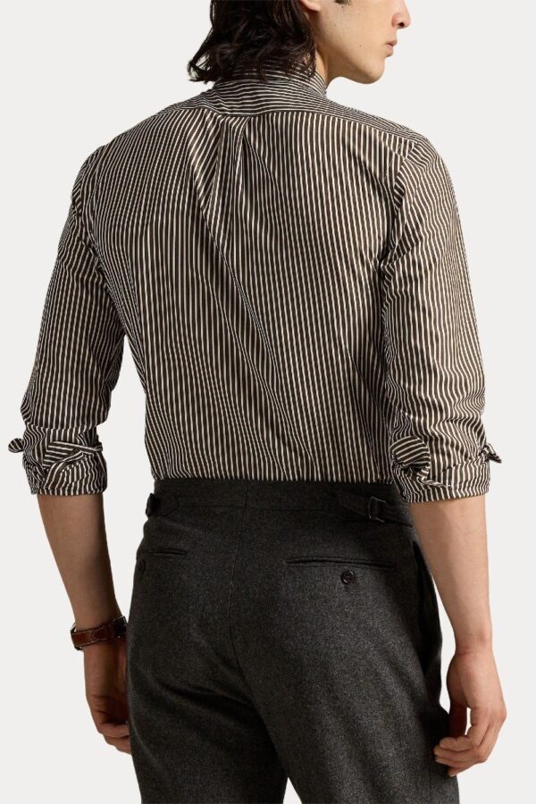 Polo Ralph Lauren Shirt - Afbeelding 4