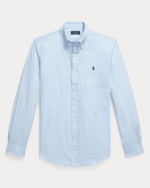 Polo Ralph Lauren Shirt