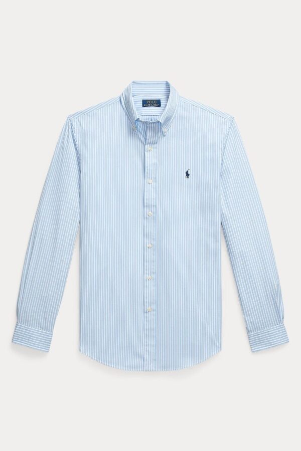 Polo Ralph Lauren Shirt